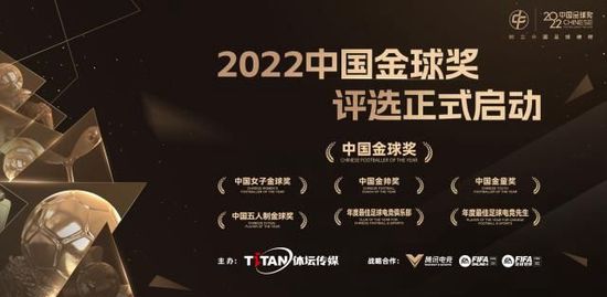 除了《拆弹专家2》、《扫毒2》等硬核电影，被称为;全能型导演的邱礼涛拍起文戏来也不遑多让